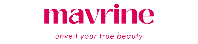 Mavrine cosmetics